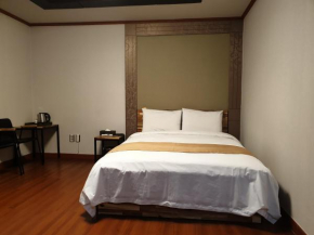 Гостиница The Beauty Hotel  Каннын